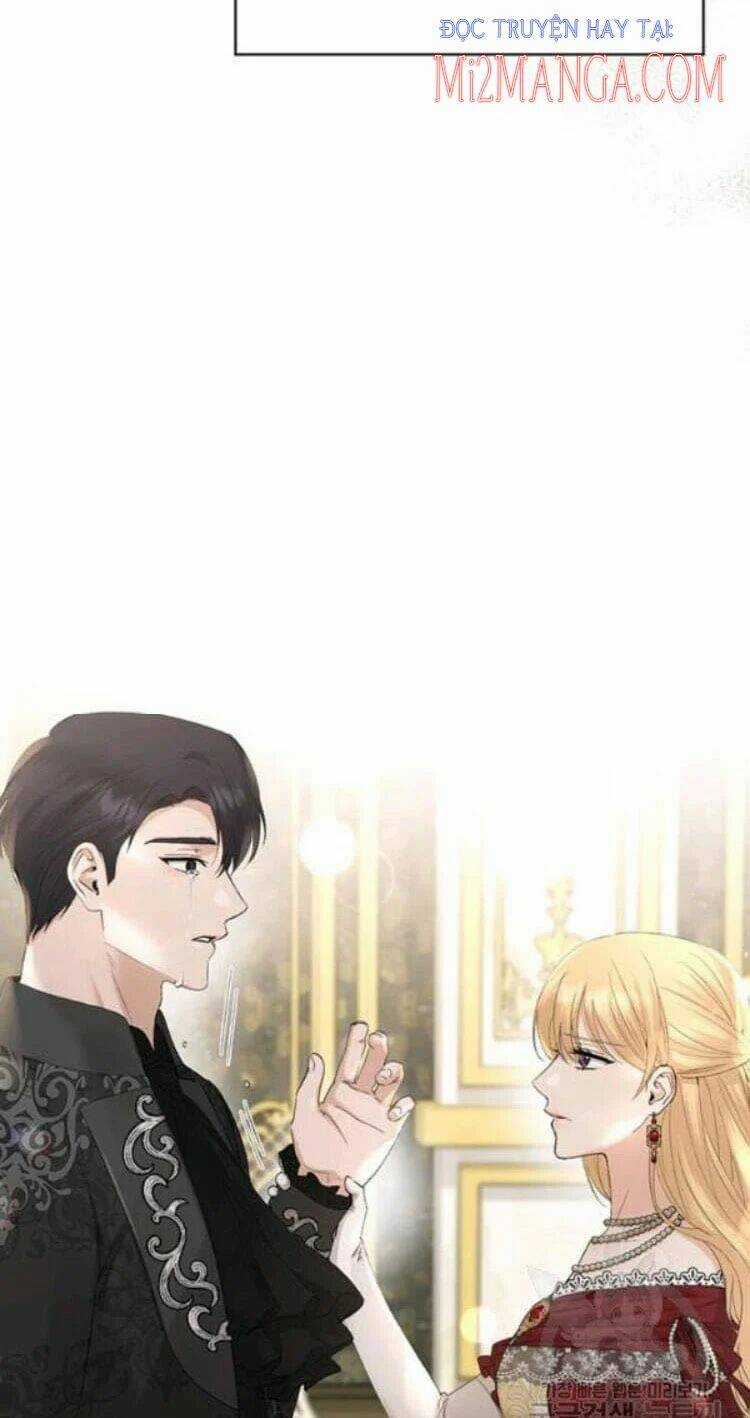 Tôi Không Còn Yêu Anh Nữa Chapter 43 trang 7