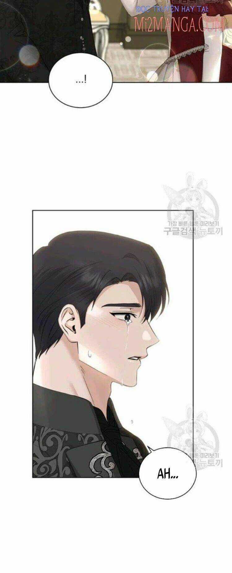 Tôi Không Còn Yêu Anh Nữa Chapter 43 trang 8