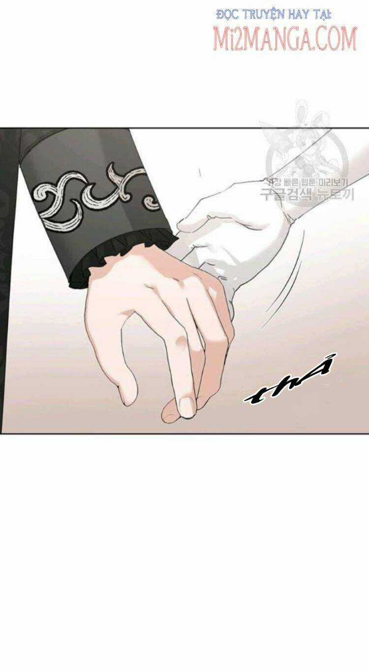 Tôi Không Còn Yêu Anh Nữa Chapter 43 trang 9