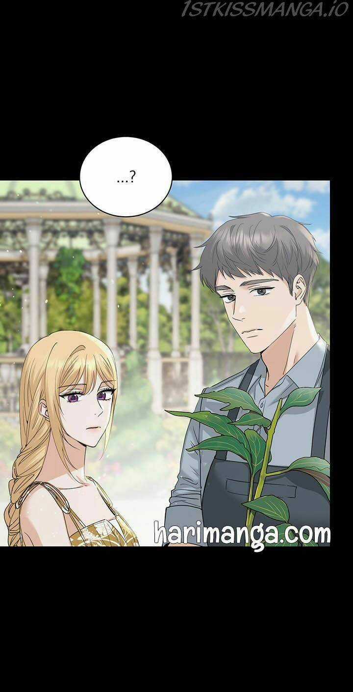 Tôi Không Còn Yêu Anh Nữa Chapter 44 trang 11