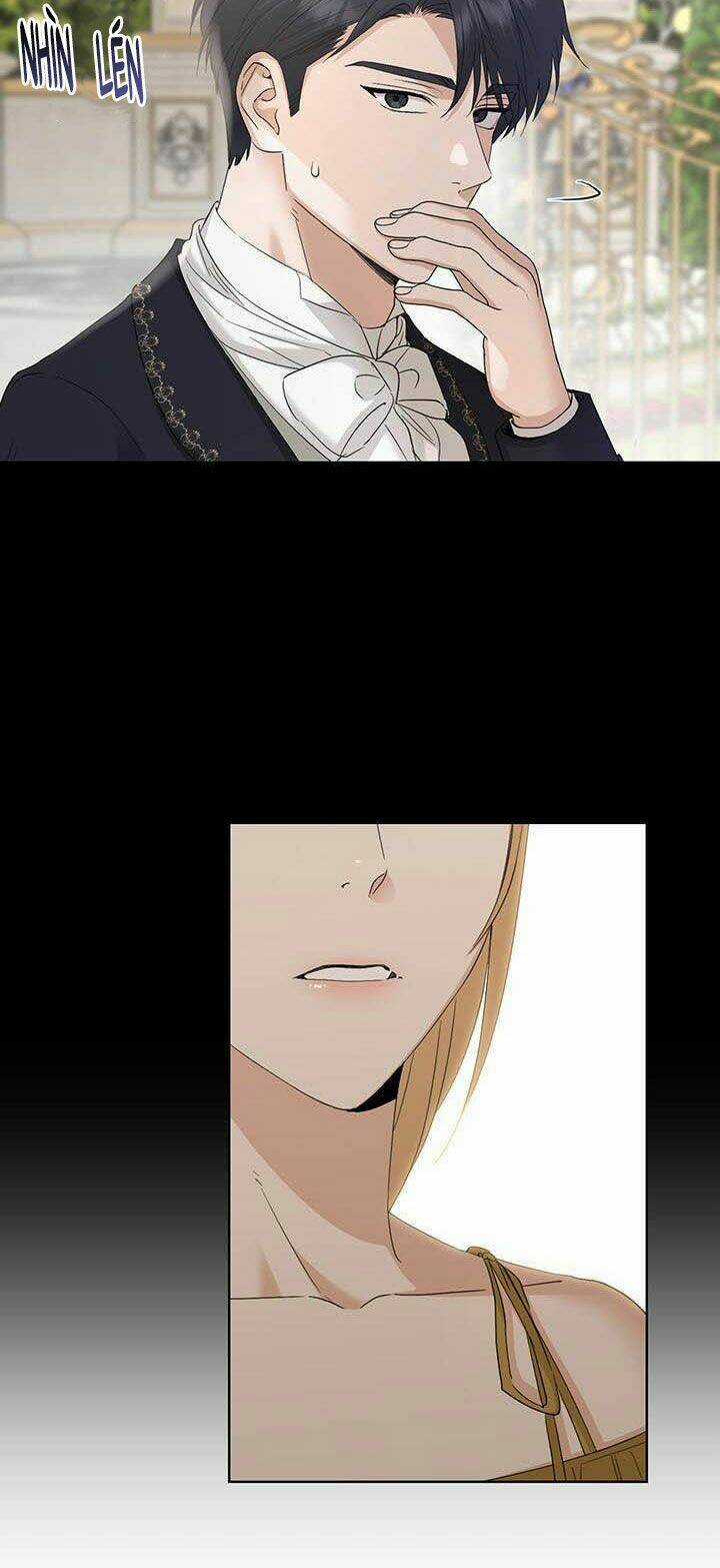 Tôi Không Còn Yêu Anh Nữa Chapter 44 trang 13