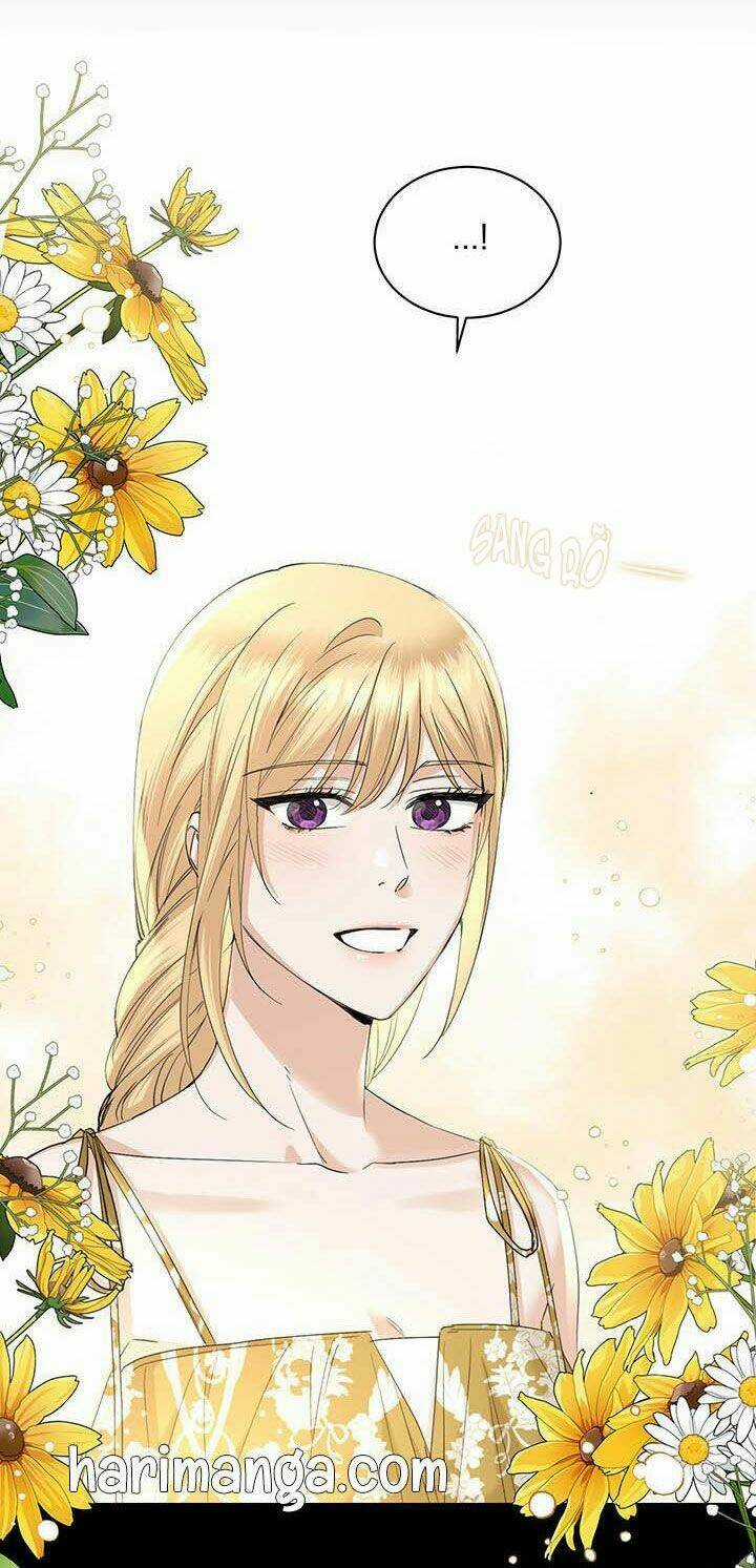 Tôi Không Còn Yêu Anh Nữa Chapter 44 trang 14