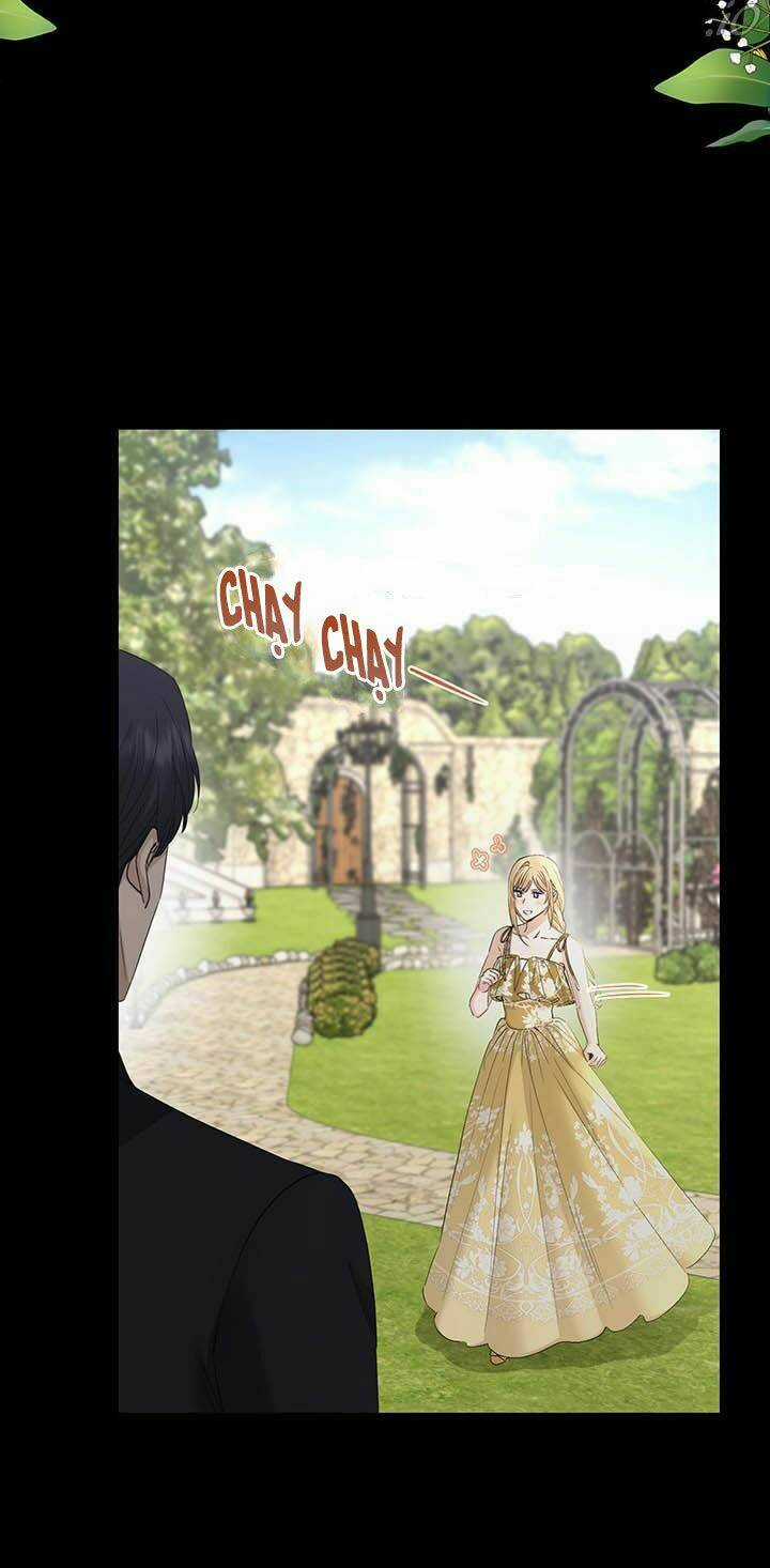 Tôi Không Còn Yêu Anh Nữa Chapter 44 trang 15