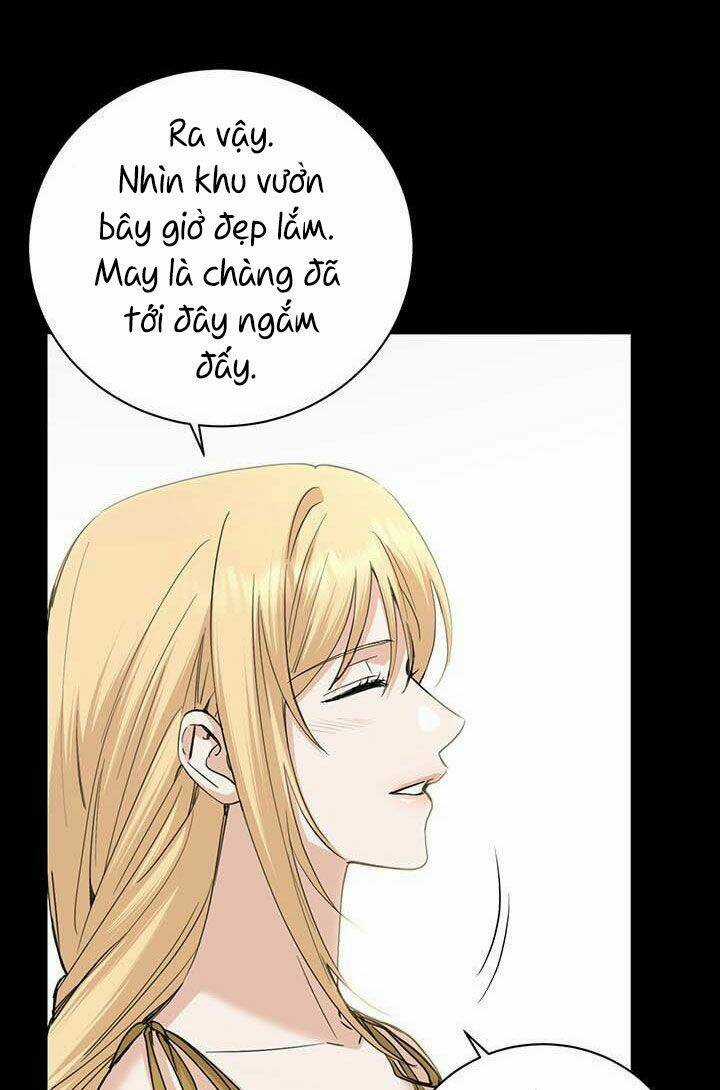 Tôi Không Còn Yêu Anh Nữa Chapter 44 trang 17