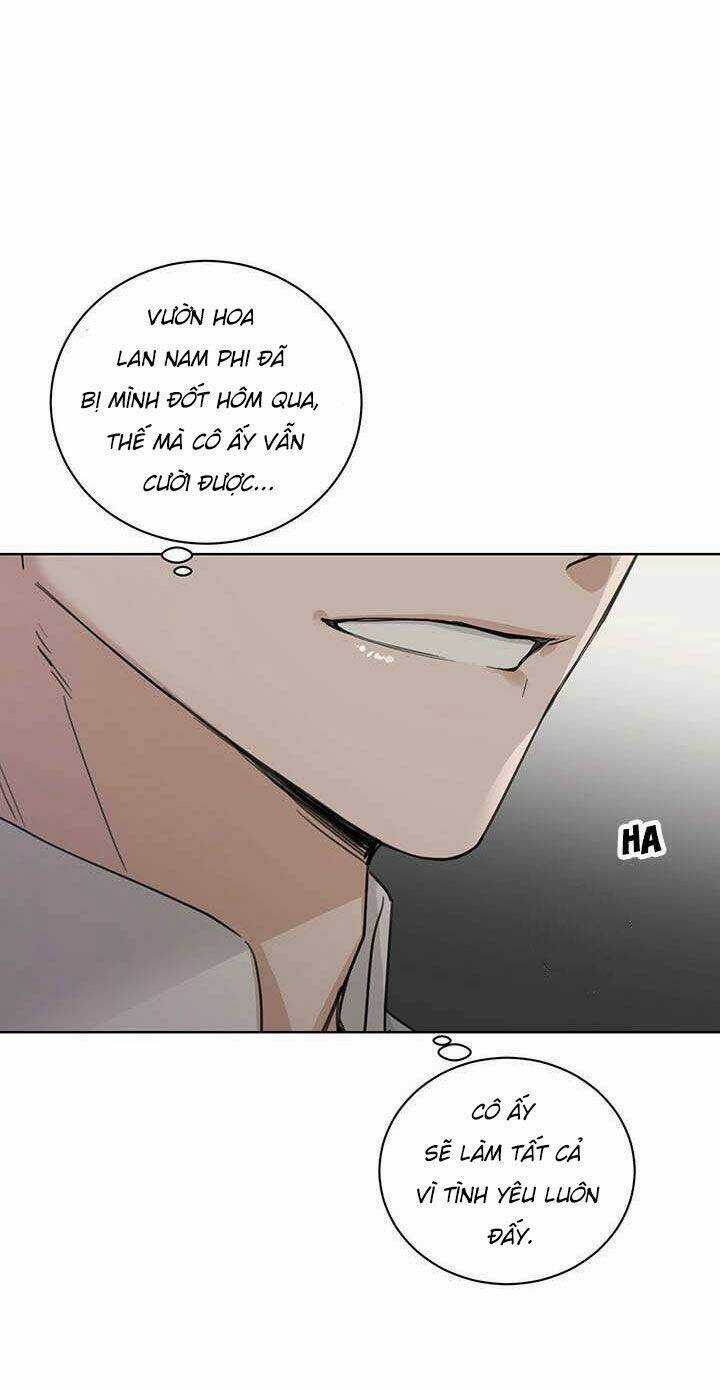 Tôi Không Còn Yêu Anh Nữa Chapter 44 trang 2