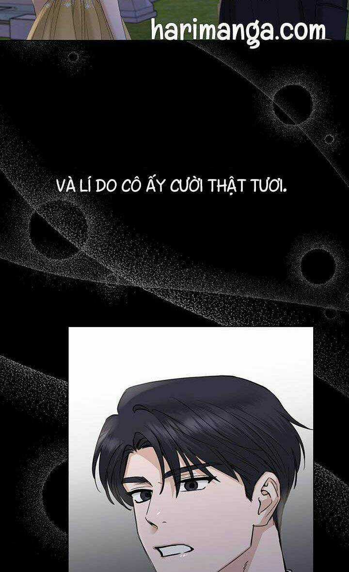 Tôi Không Còn Yêu Anh Nữa Chapter 44 trang 20