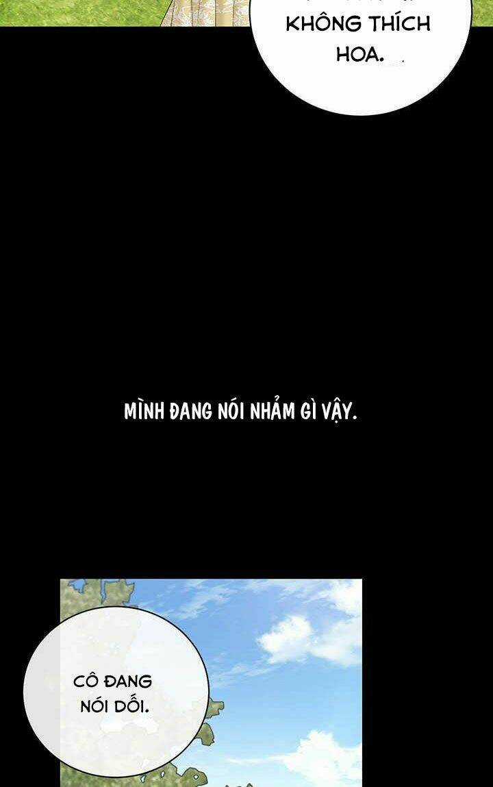 Tôi Không Còn Yêu Anh Nữa Chapter 44 trang 24