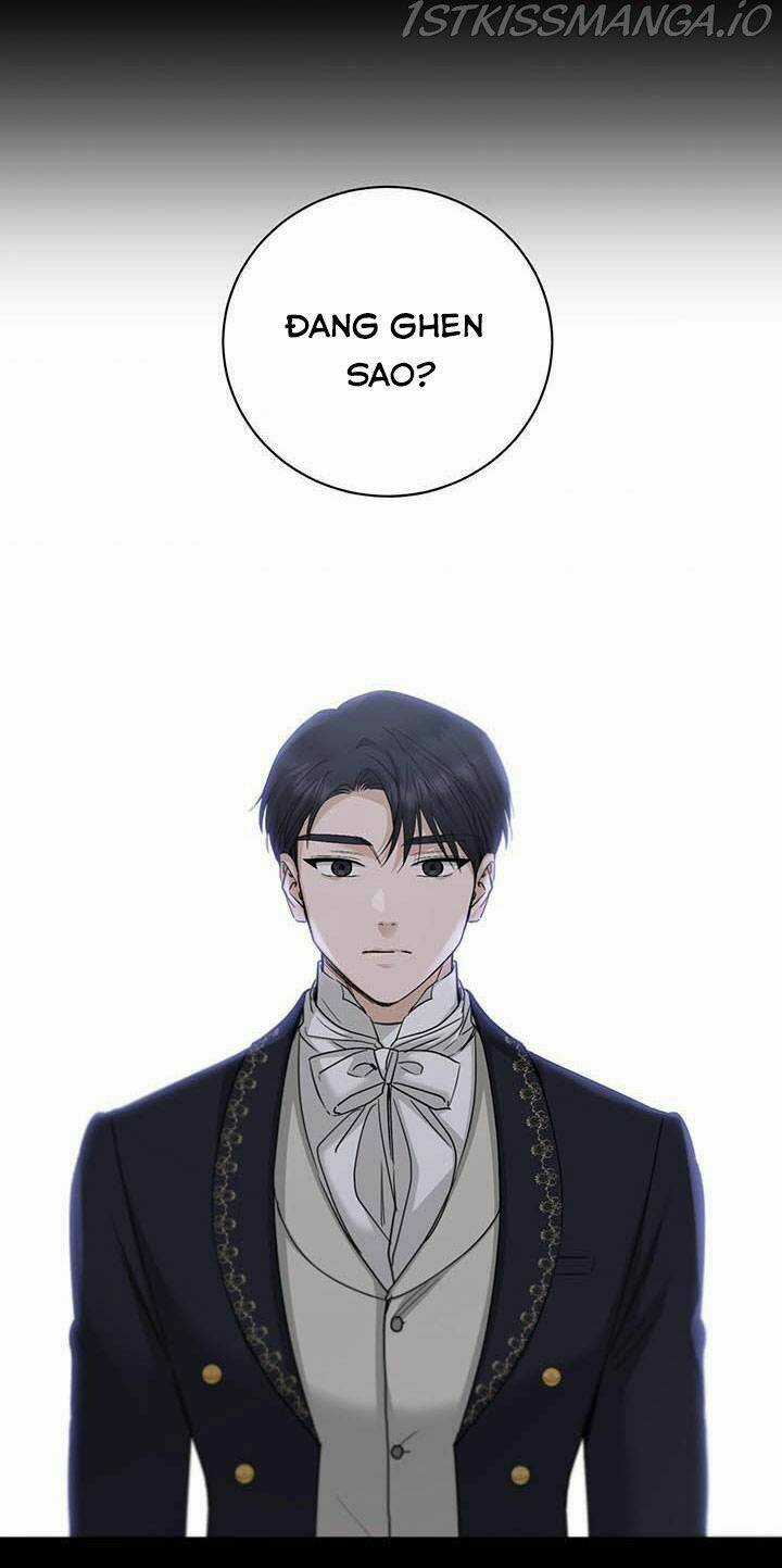 Tôi Không Còn Yêu Anh Nữa Chapter 44 trang 29