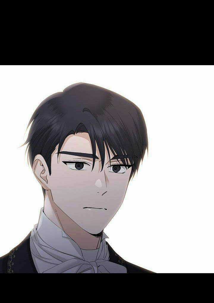 Tôi Không Còn Yêu Anh Nữa Chapter 44 trang 33