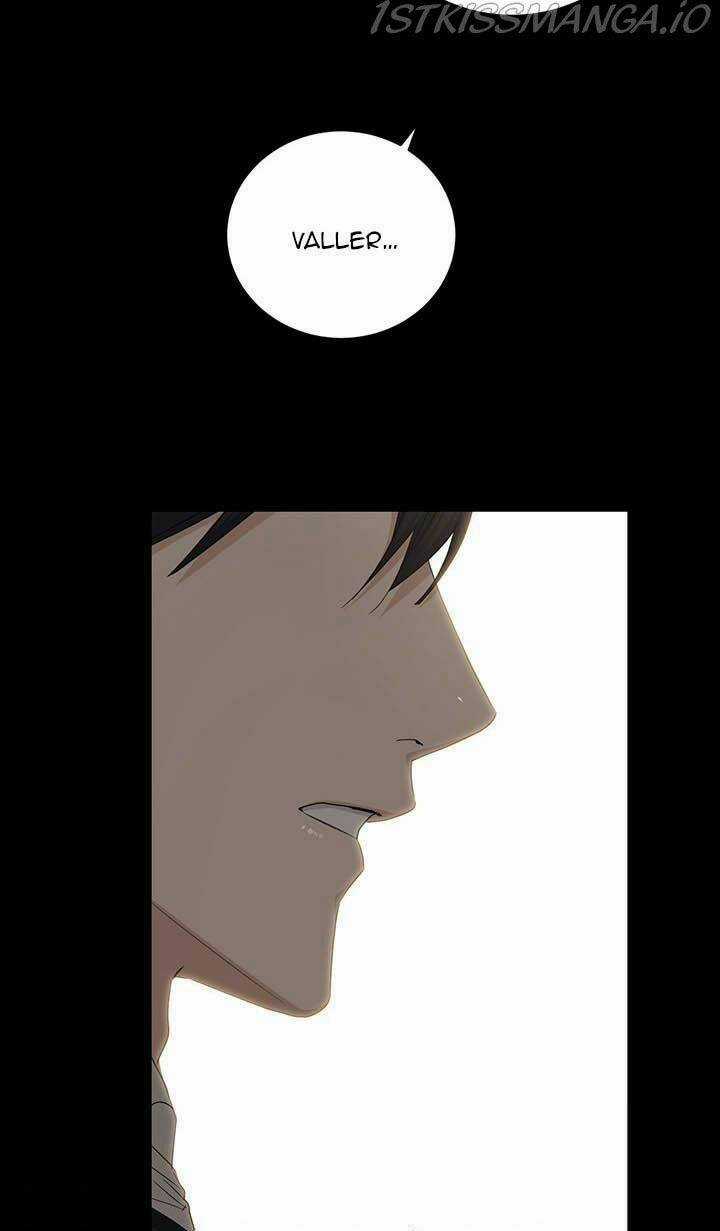 Tôi Không Còn Yêu Anh Nữa Chapter 44 trang 35