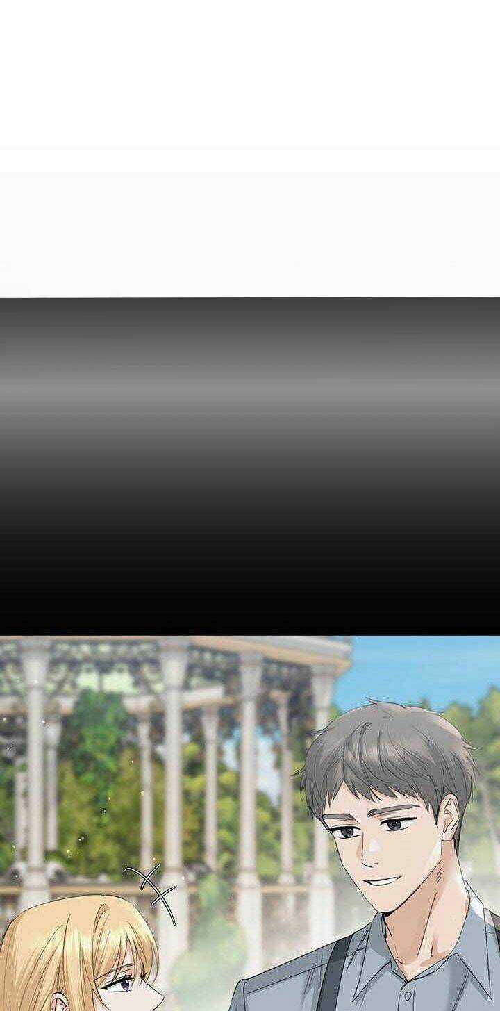 Tôi Không Còn Yêu Anh Nữa Chapter 44 trang 4