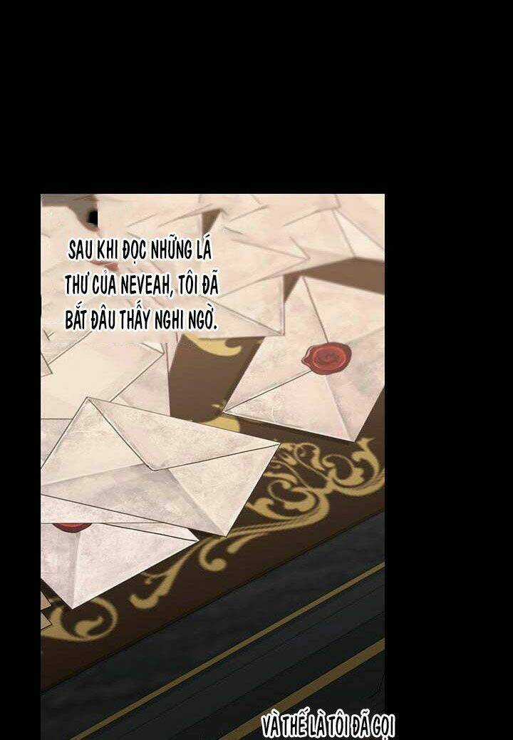 Tôi Không Còn Yêu Anh Nữa Chapter 44 trang 40