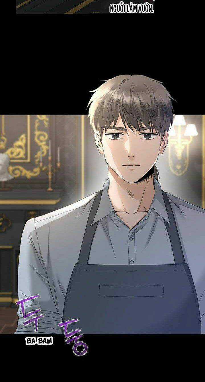 Tôi Không Còn Yêu Anh Nữa Chapter 44 trang 41