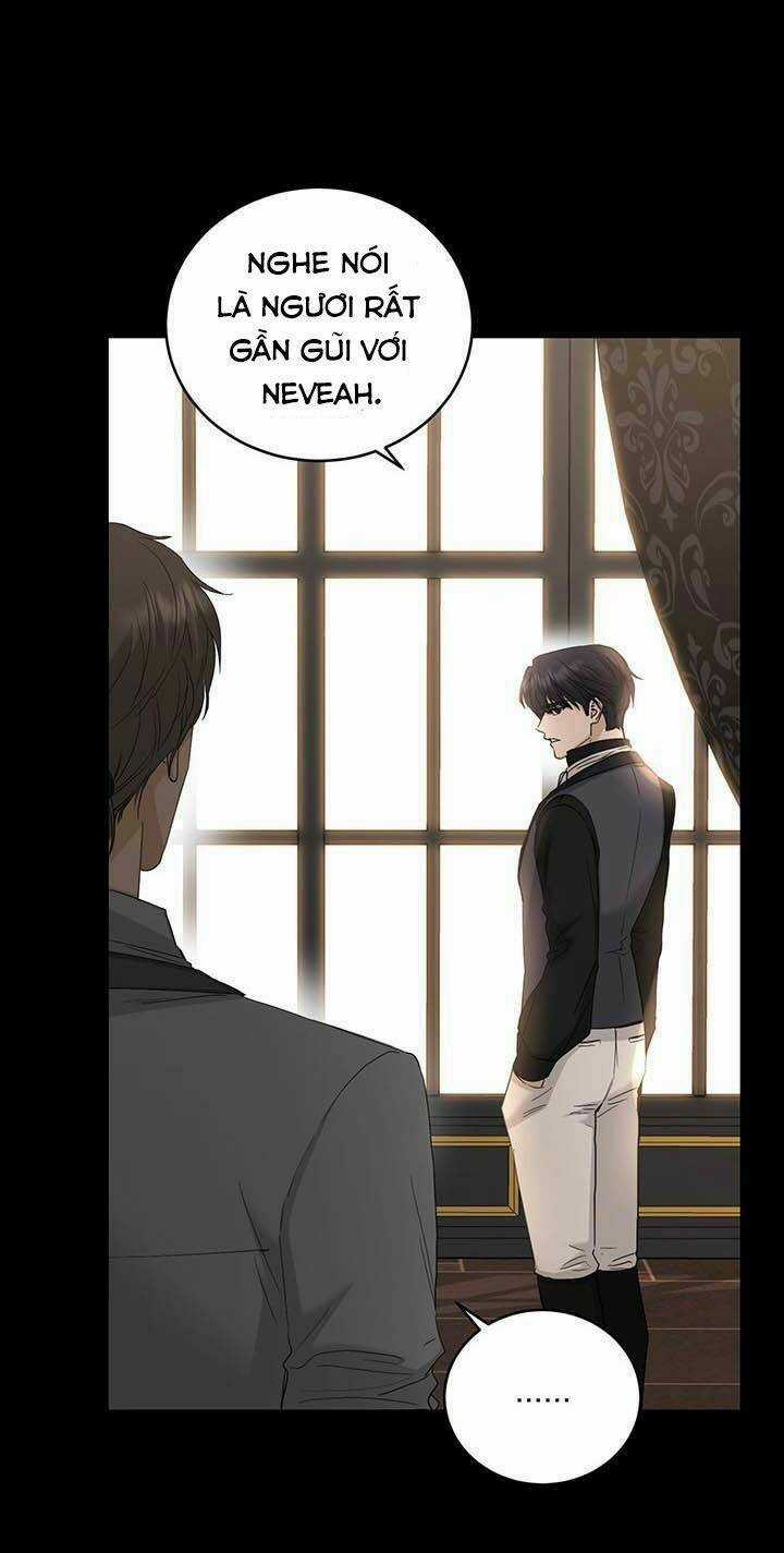 Tôi Không Còn Yêu Anh Nữa Chapter 44 trang 42