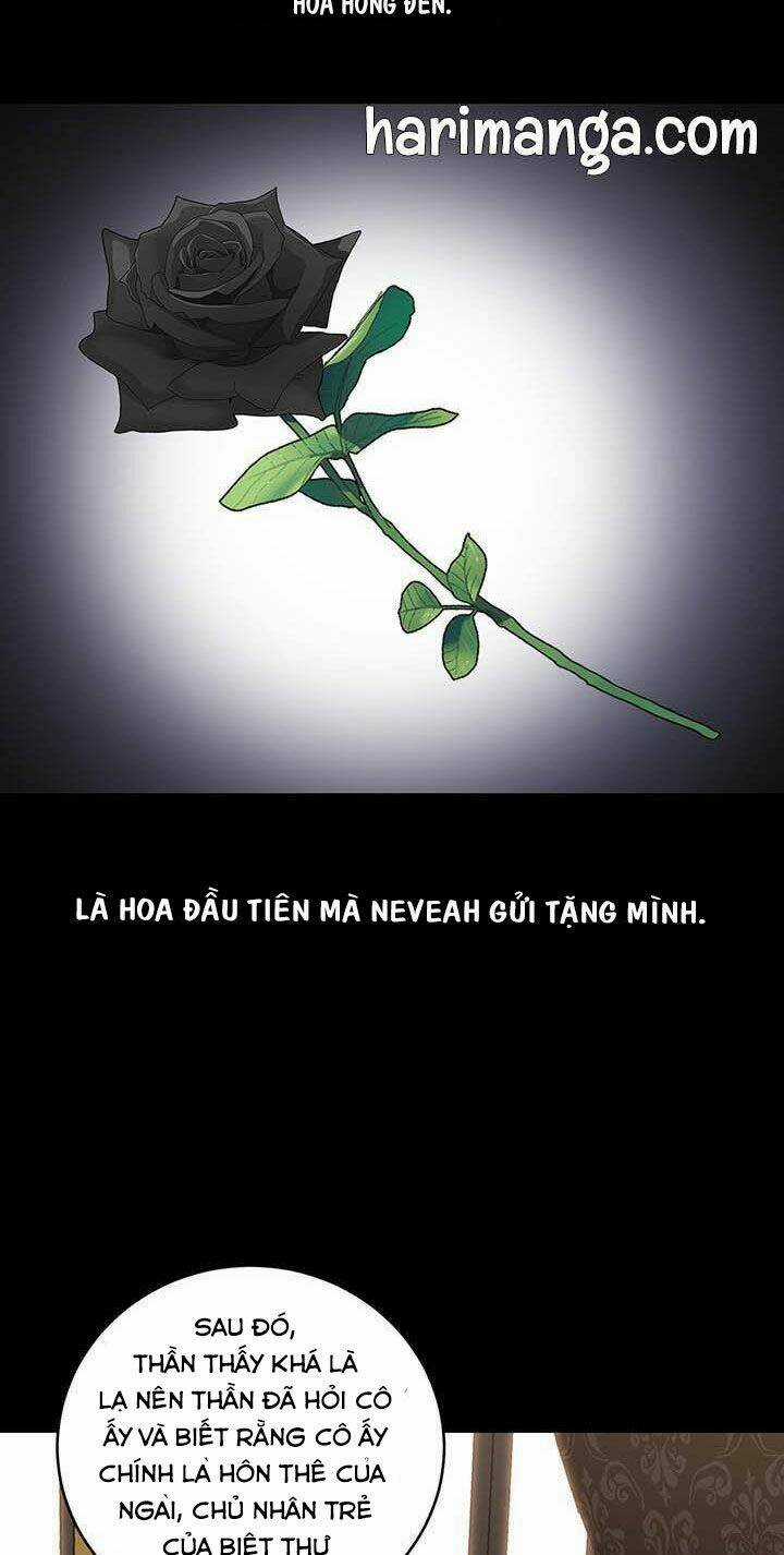 Tôi Không Còn Yêu Anh Nữa Chapter 44 trang 49