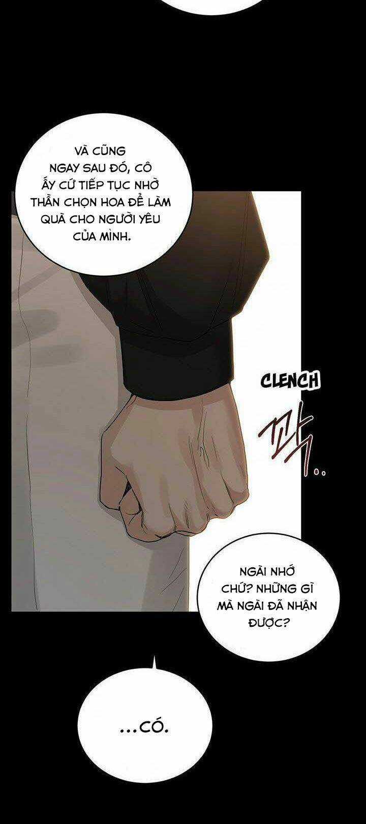 Tôi Không Còn Yêu Anh Nữa Chapter 44 trang 51