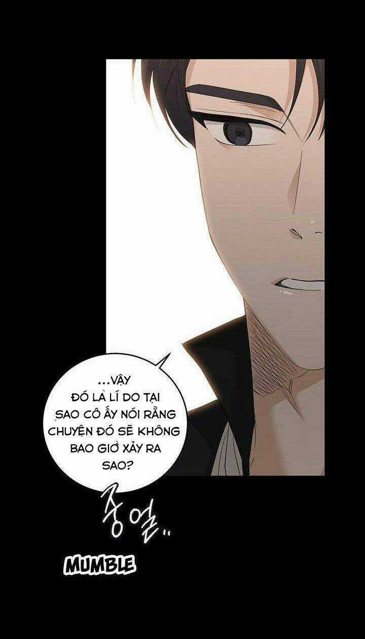 Tôi Không Còn Yêu Anh Nữa Chapter 44 trang 57