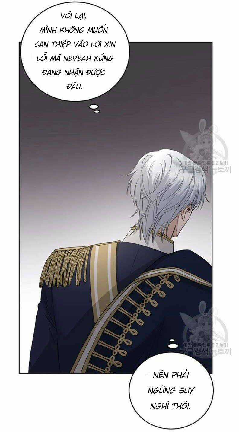 Tôi Không Còn Yêu Anh Nữa Chapter 45 trang 11