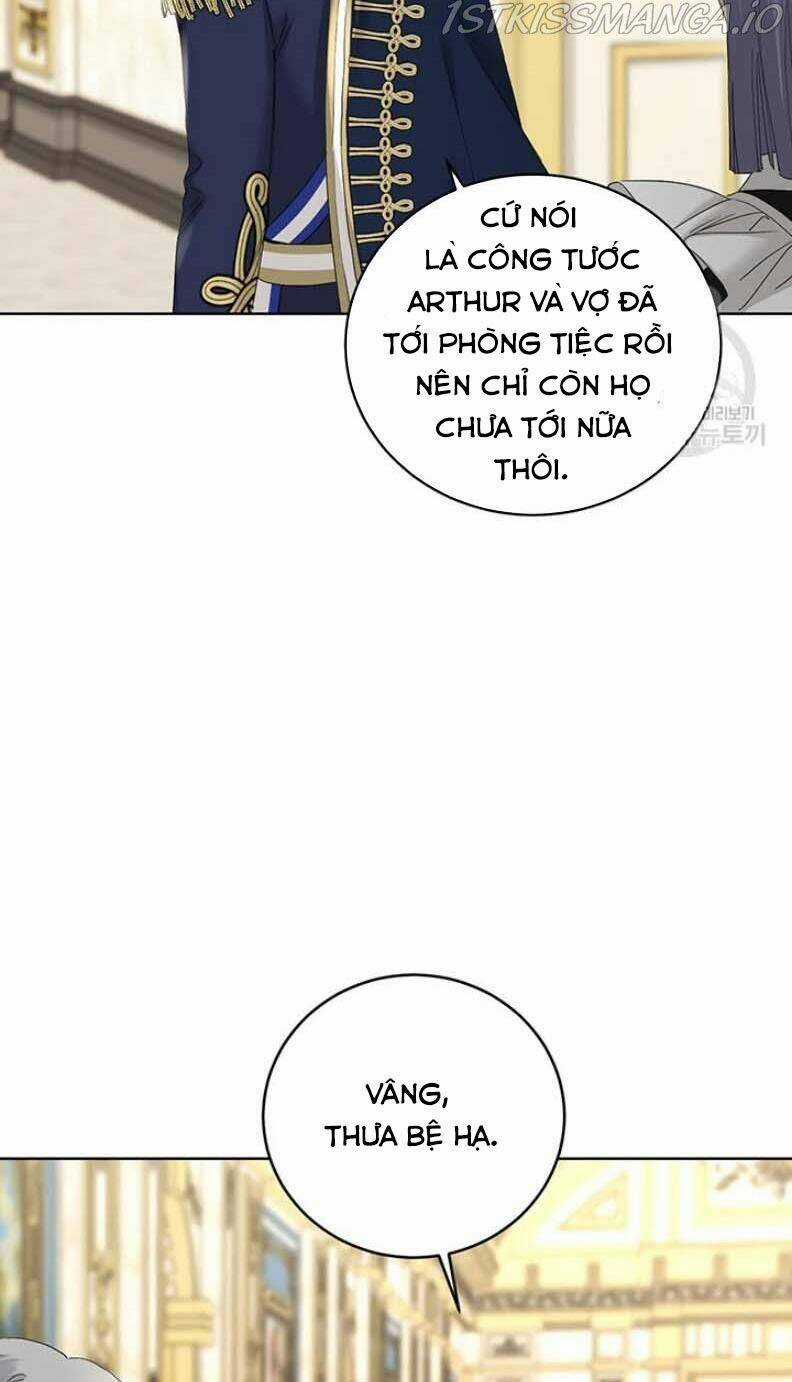 Tôi Không Còn Yêu Anh Nữa Chapter 45 trang 13