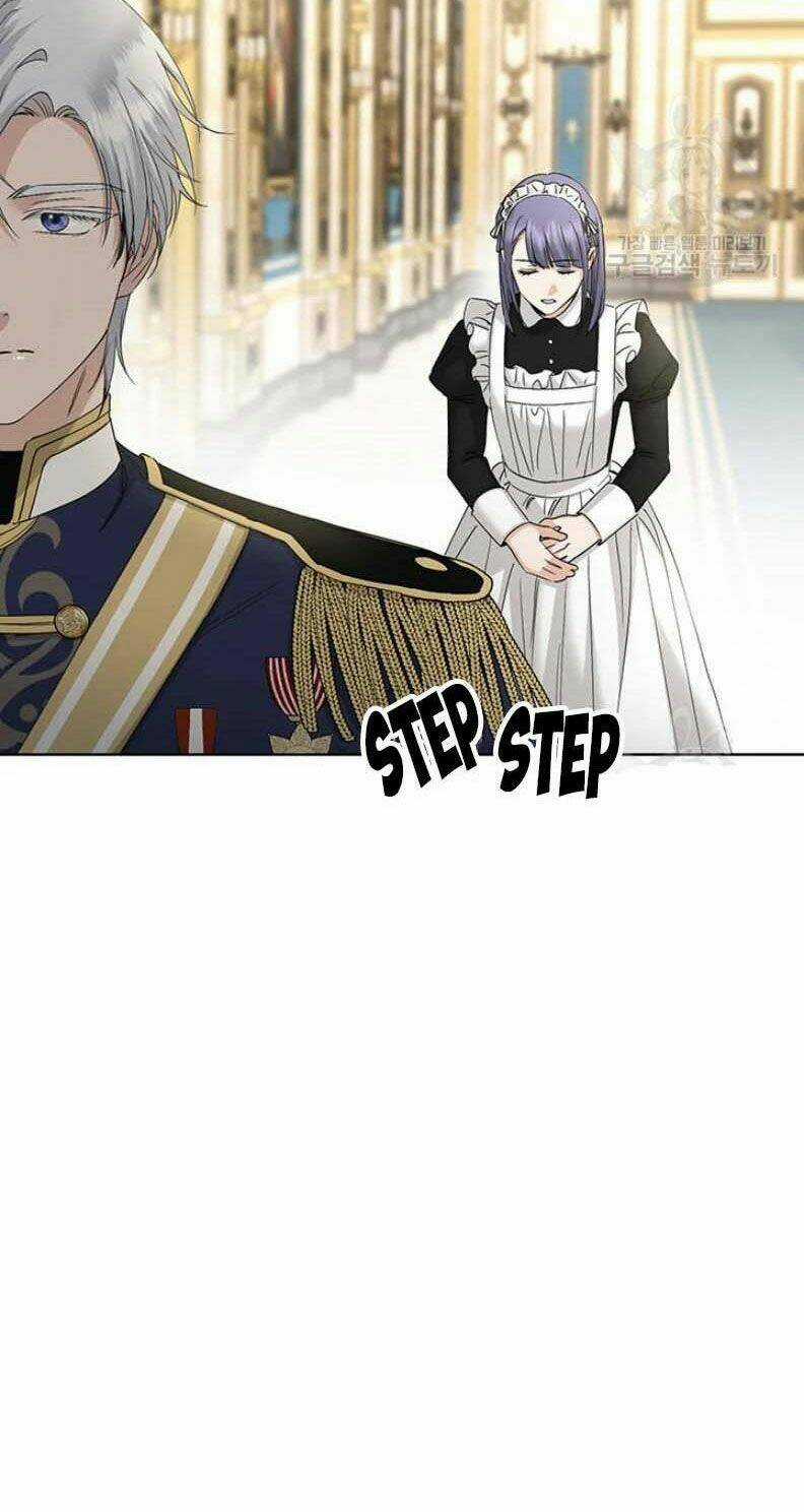 Tôi Không Còn Yêu Anh Nữa Chapter 45 trang 14