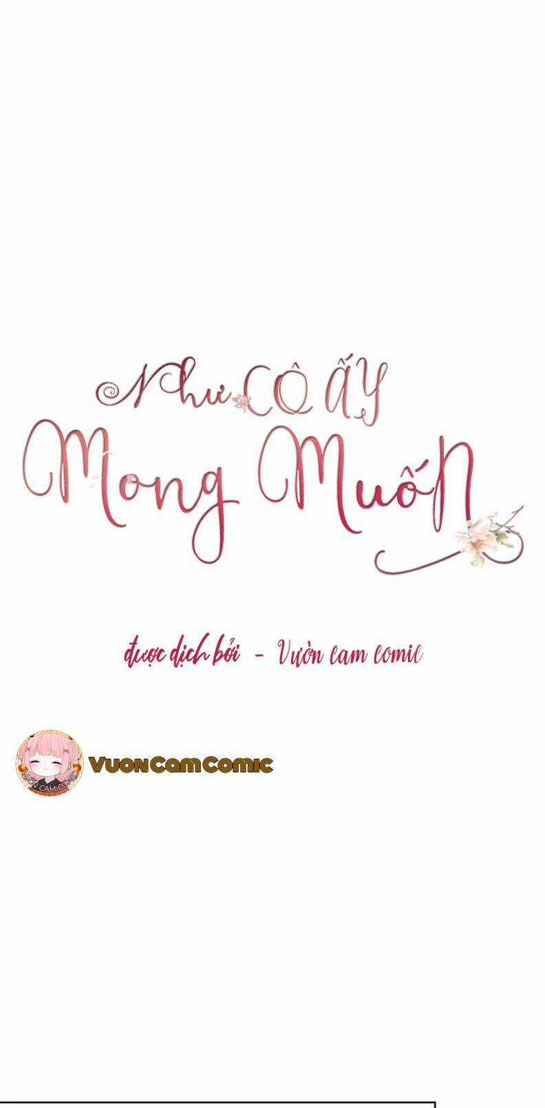 Tôi Không Còn Yêu Anh Nữa Chapter 45 trang 15