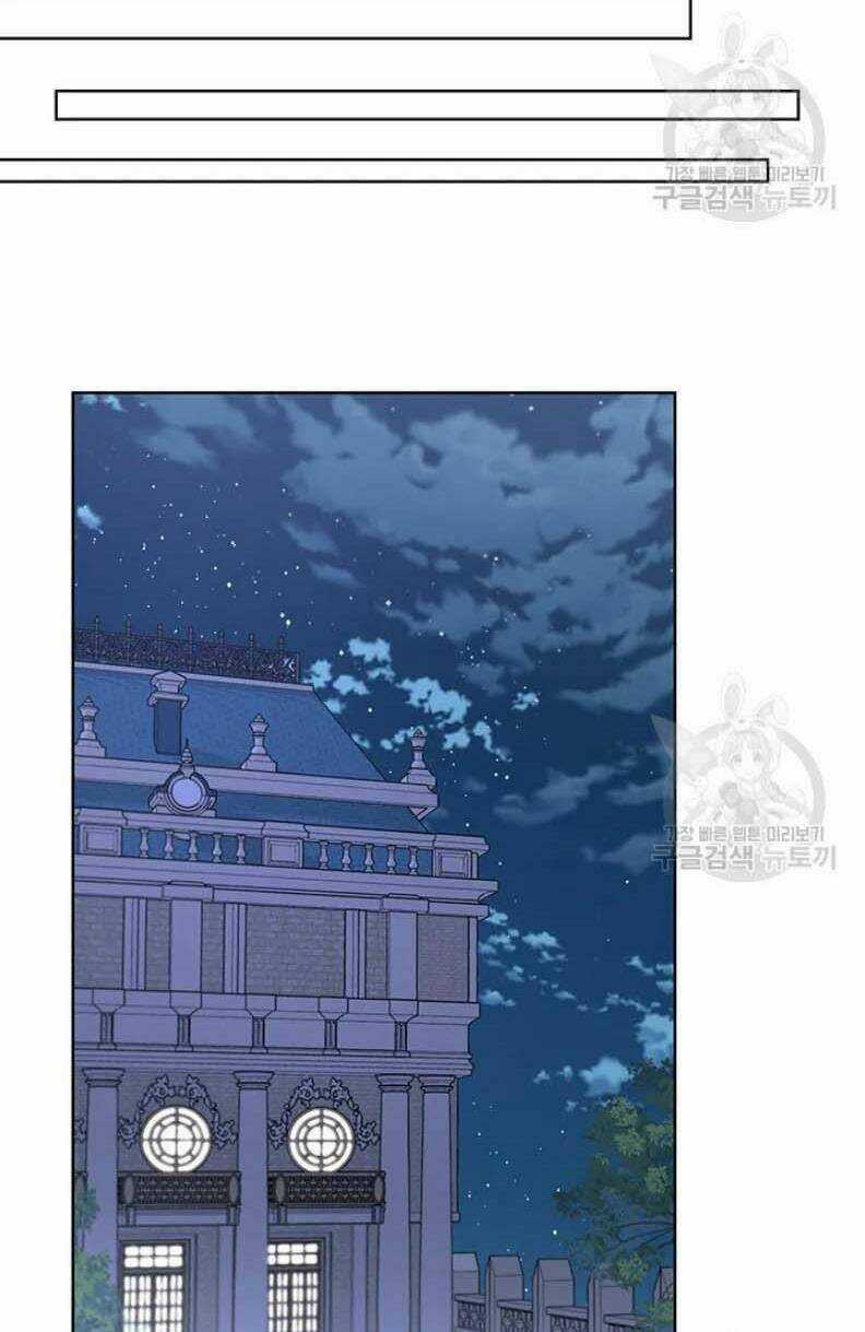 Tôi Không Còn Yêu Anh Nữa Chapter 45 trang 16