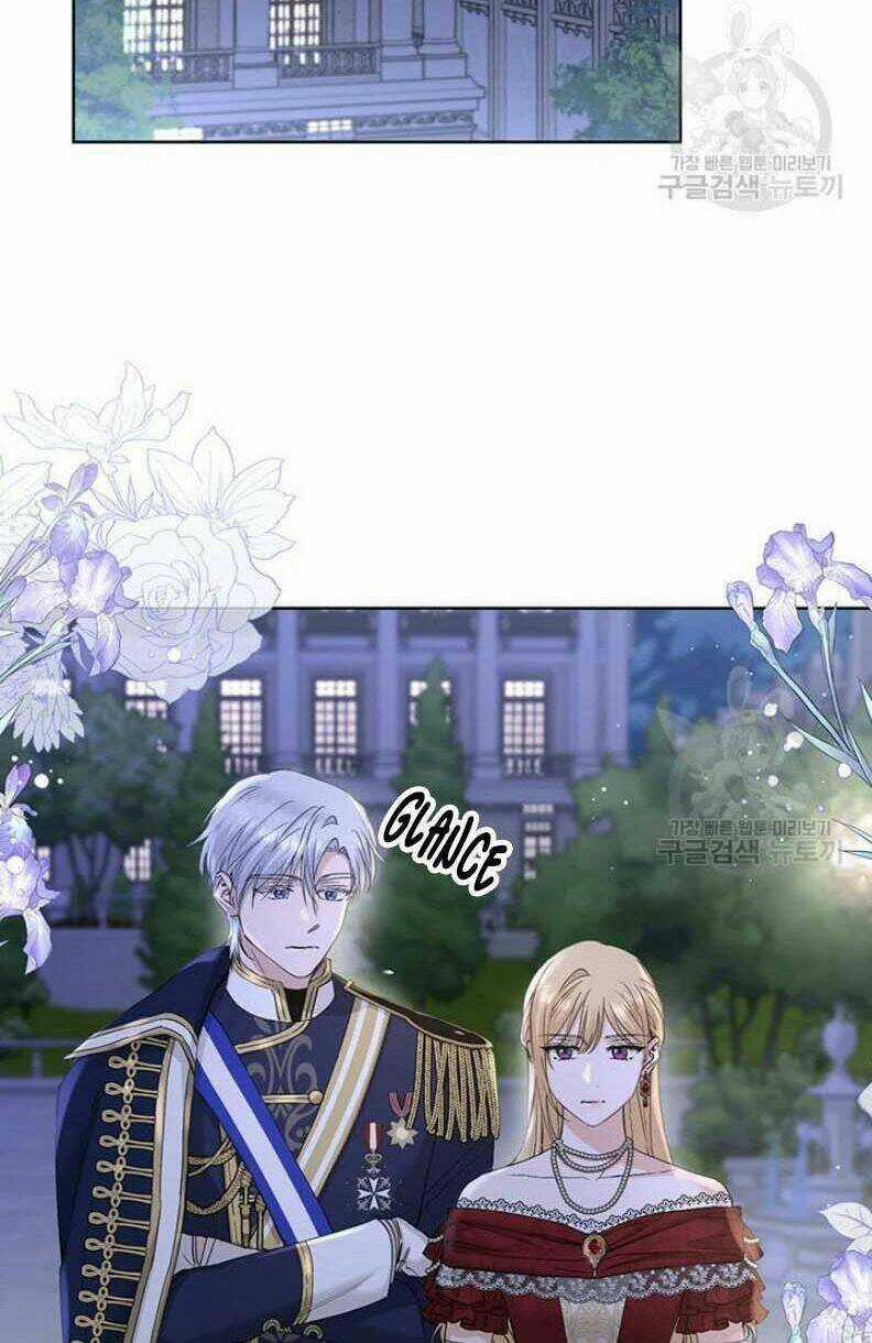 Tôi Không Còn Yêu Anh Nữa Chapter 45 trang 17