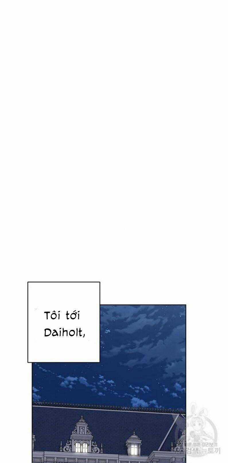 Tôi Không Còn Yêu Anh Nữa Chapter 45 trang 2