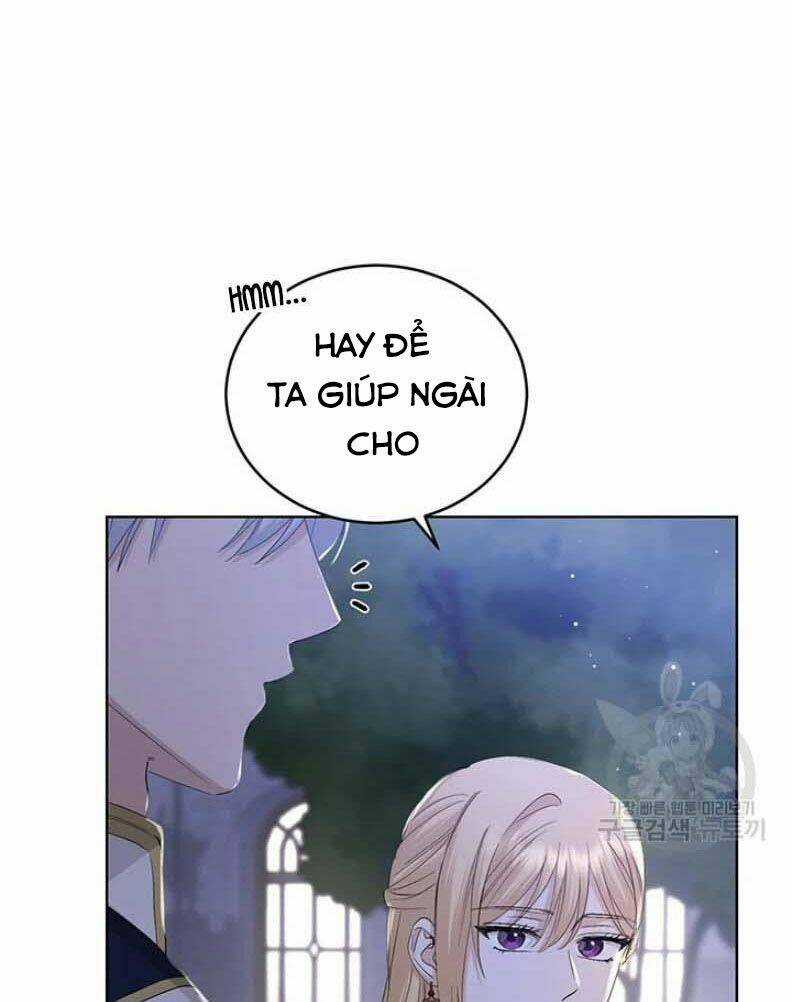 Tôi Không Còn Yêu Anh Nữa Chapter 45 trang 24