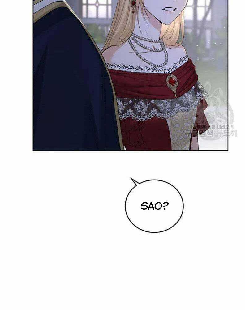 Tôi Không Còn Yêu Anh Nữa Chapter 45 trang 25