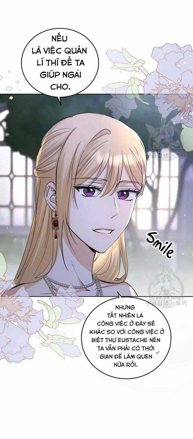 Tôi Không Còn Yêu Anh Nữa Chapter 45 trang 26