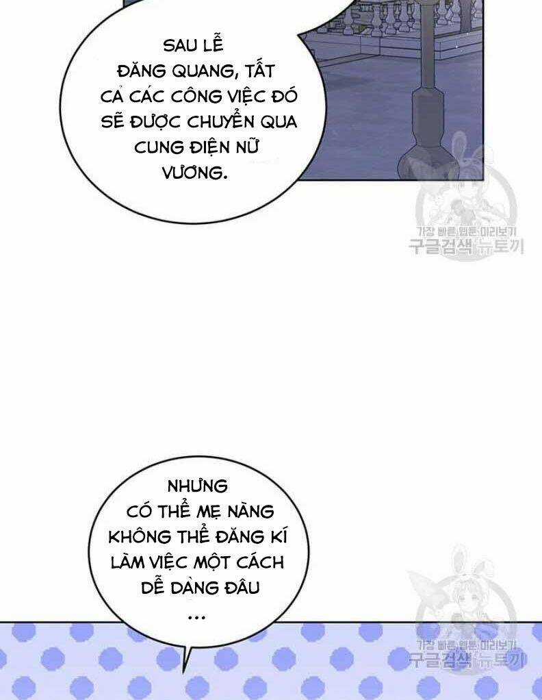 Tôi Không Còn Yêu Anh Nữa Chapter 45 trang 29