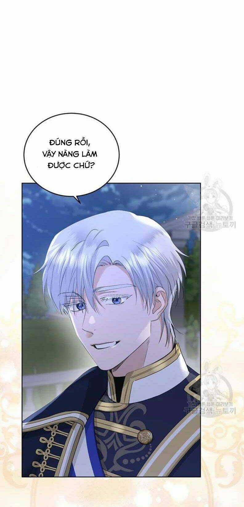 Tôi Không Còn Yêu Anh Nữa Chapter 45 trang 31