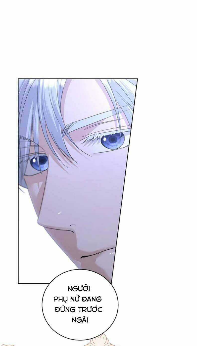 Tôi Không Còn Yêu Anh Nữa Chapter 45 trang 33