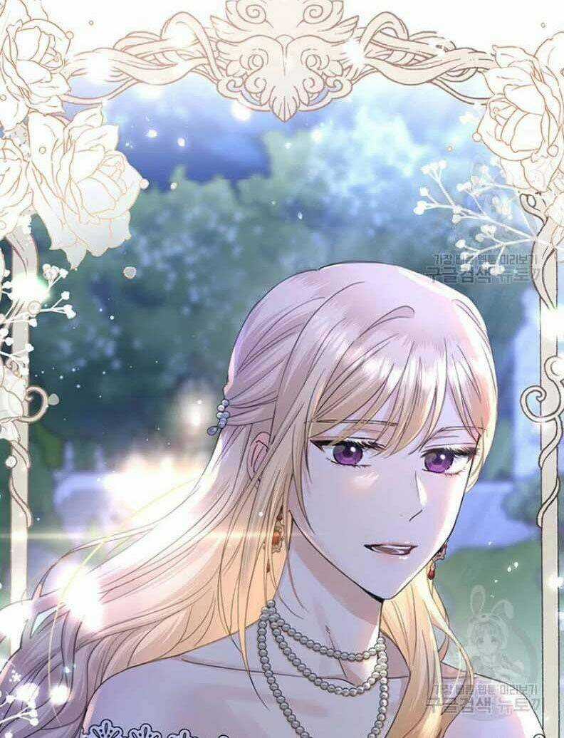 Tôi Không Còn Yêu Anh Nữa Chapter 45 trang 34