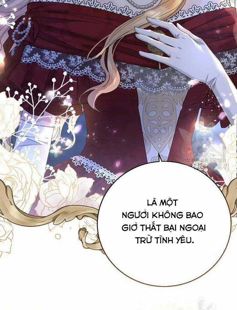 Tôi Không Còn Yêu Anh Nữa Chapter 45 trang 35