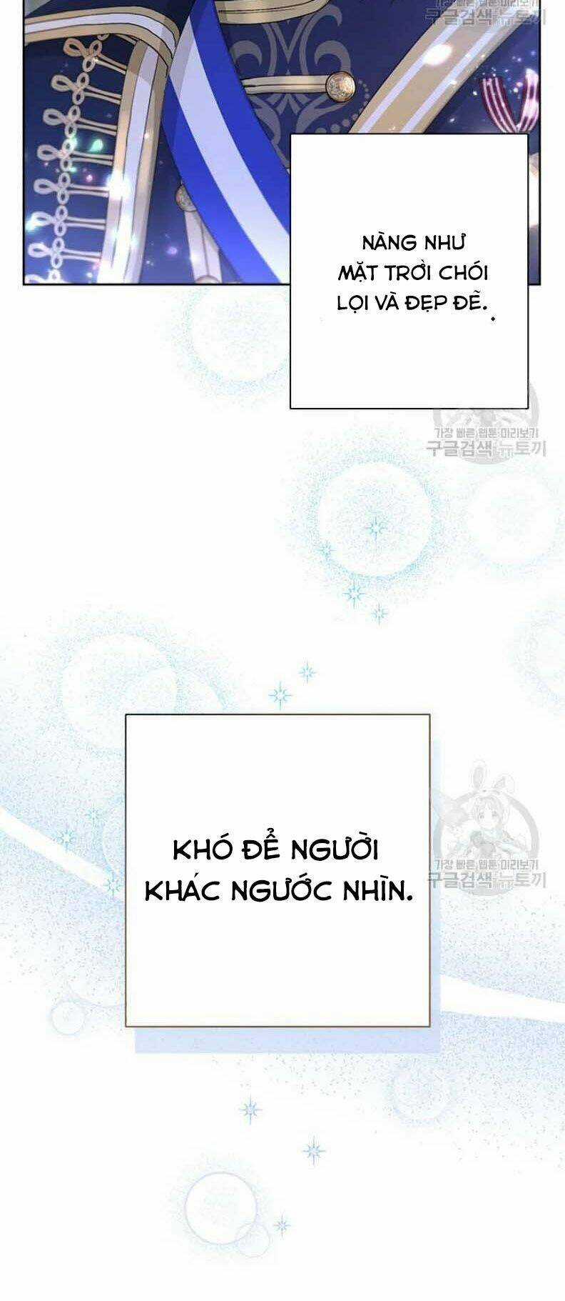 Tôi Không Còn Yêu Anh Nữa Chapter 45 trang 37