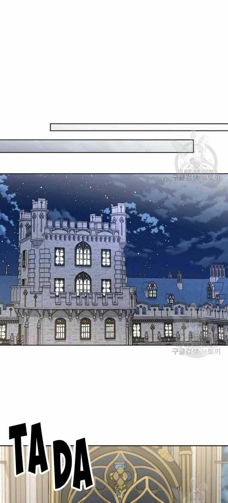 Tôi Không Còn Yêu Anh Nữa Chapter 45 trang 38