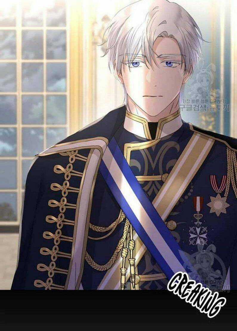 Tôi Không Còn Yêu Anh Nữa Chapter 45 trang 4