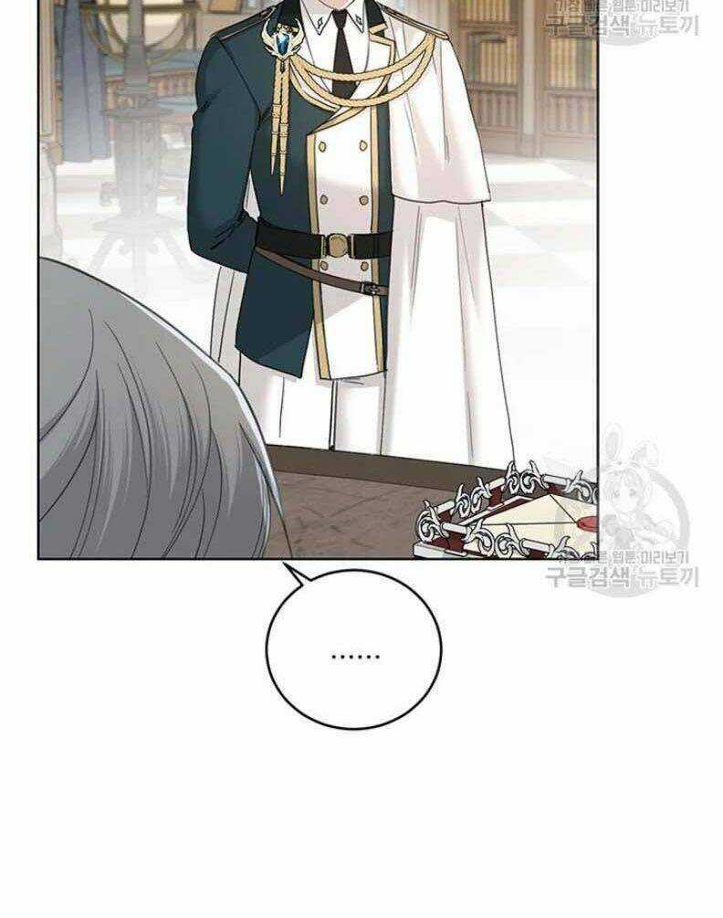 Tôi Không Còn Yêu Anh Nữa Chapter 45 trang 40