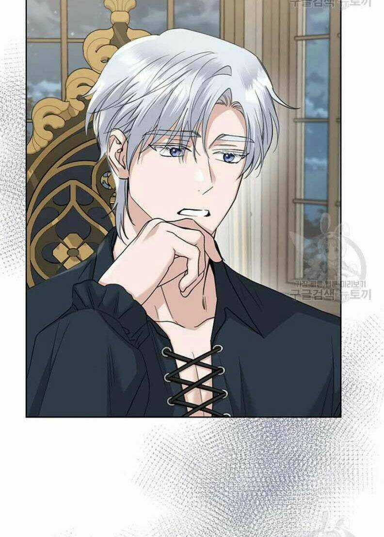 Tôi Không Còn Yêu Anh Nữa Chapter 45 trang 47