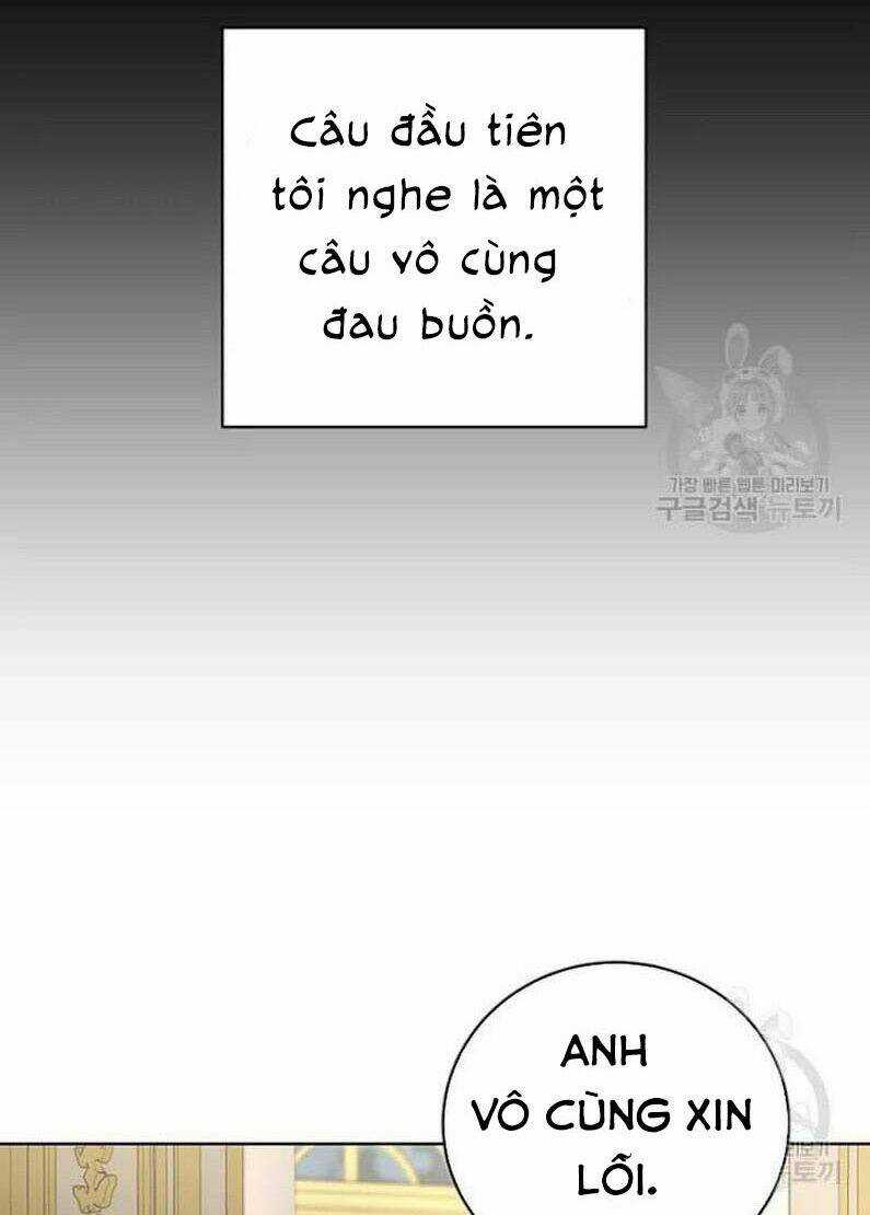 Tôi Không Còn Yêu Anh Nữa Chapter 45 trang 5