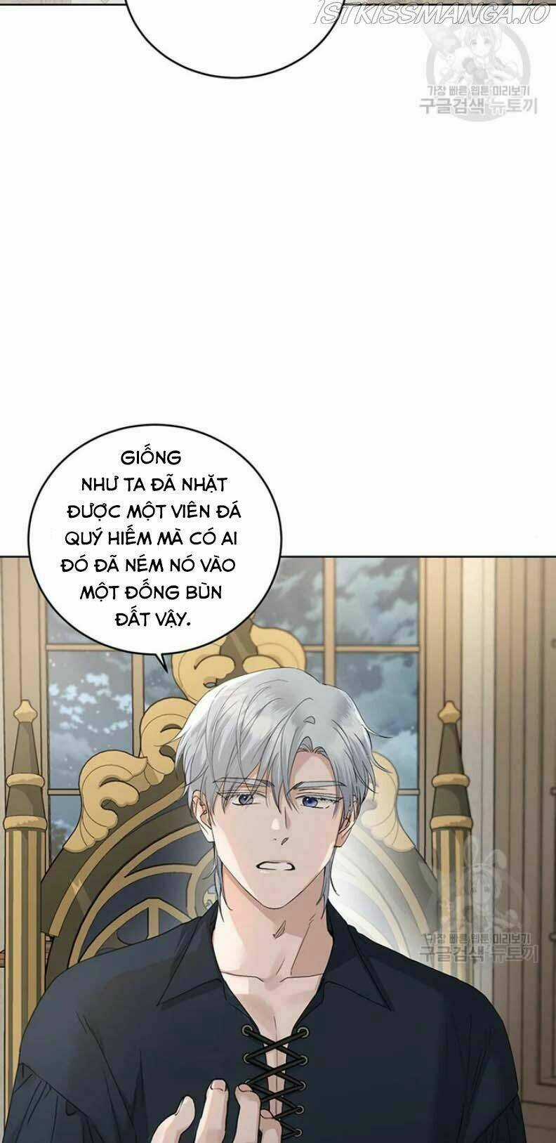 Tôi Không Còn Yêu Anh Nữa Chapter 45 trang 53