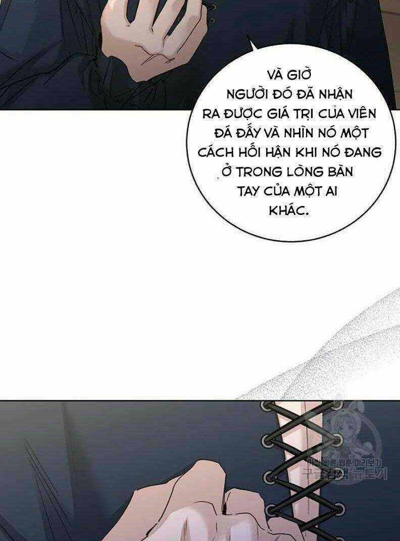 Tôi Không Còn Yêu Anh Nữa Chapter 45 trang 54