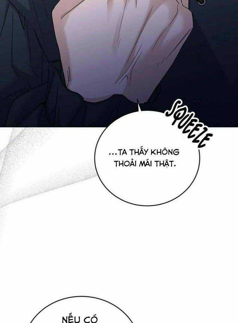 Tôi Không Còn Yêu Anh Nữa Chapter 45 trang 55