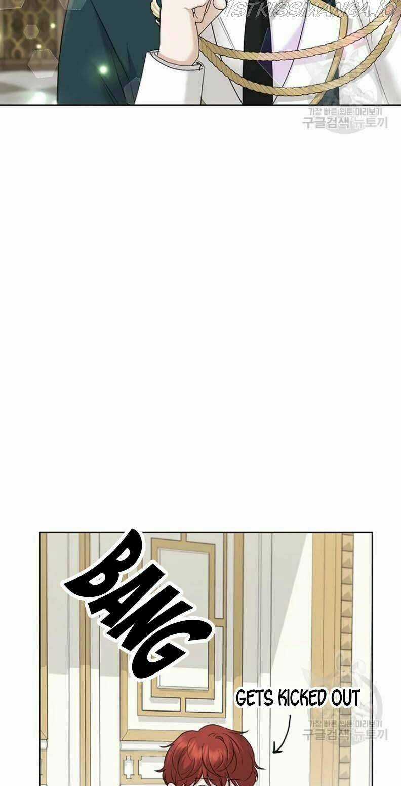 Tôi Không Còn Yêu Anh Nữa Chapter 45 trang 63