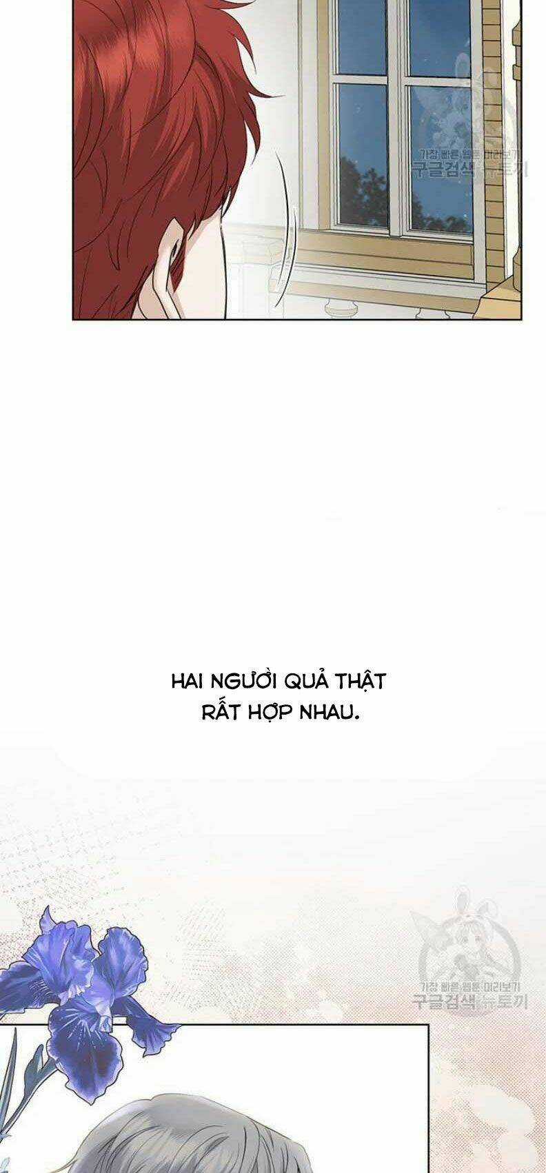 Tôi Không Còn Yêu Anh Nữa Chapter 45 trang 66