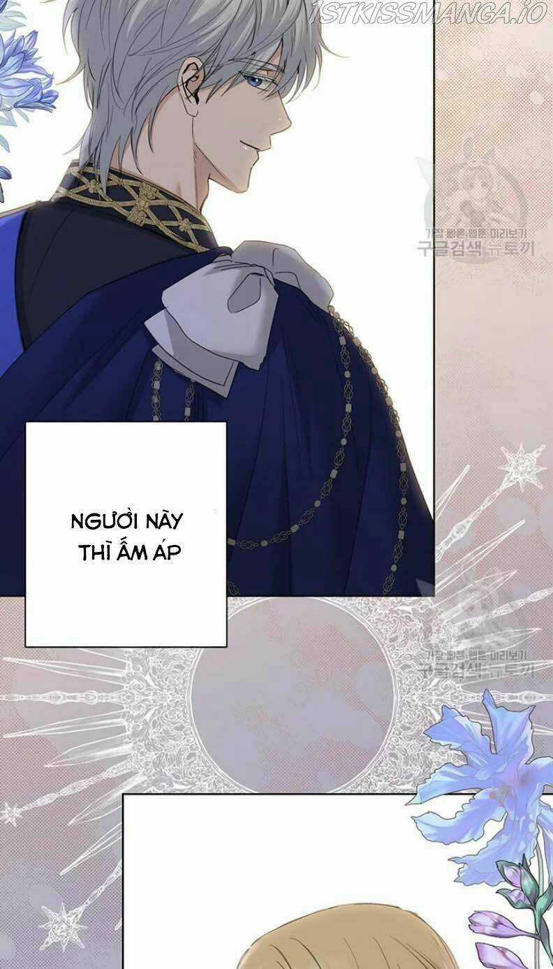 Tôi Không Còn Yêu Anh Nữa Chapter 45 trang 67