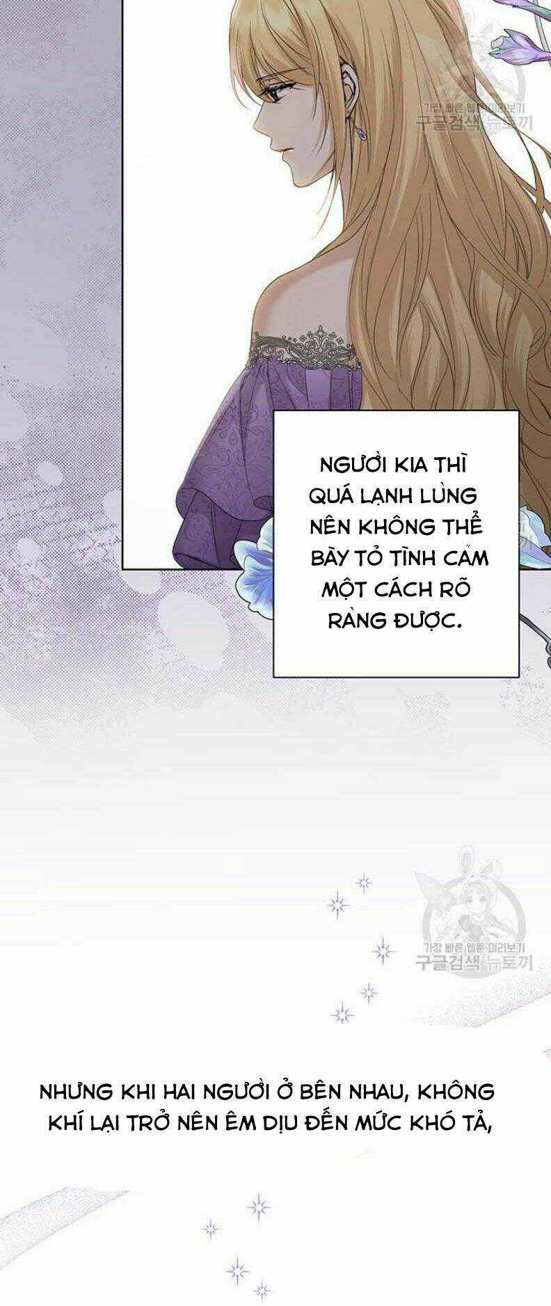 Tôi Không Còn Yêu Anh Nữa Chapter 45 trang 68