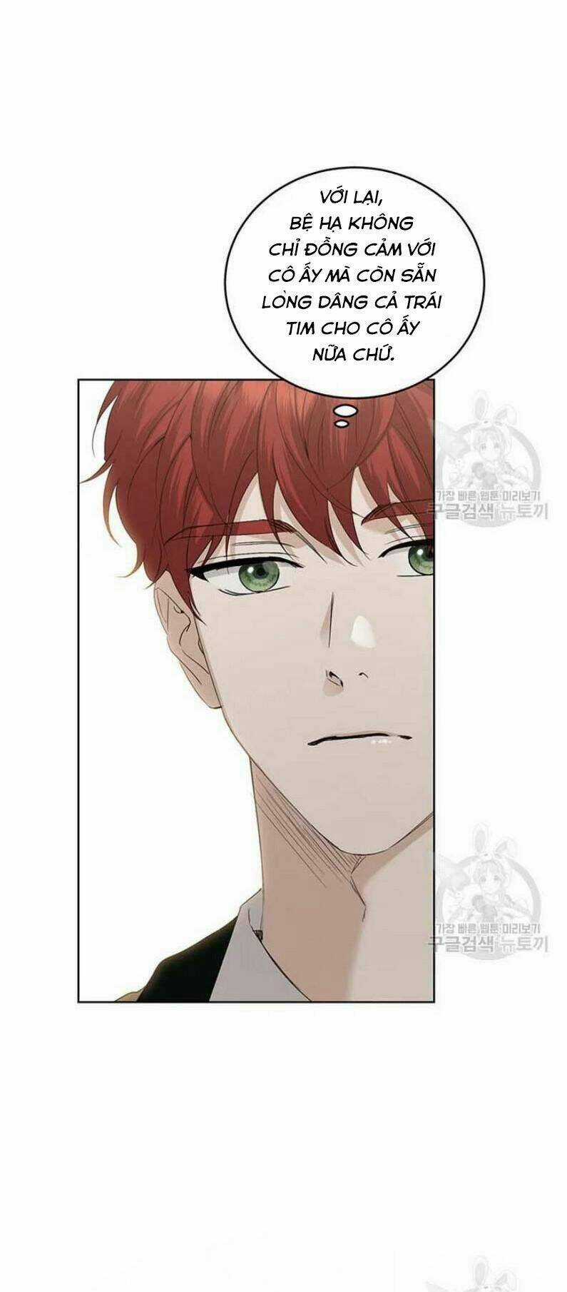 Tôi Không Còn Yêu Anh Nữa Chapter 45 trang 69